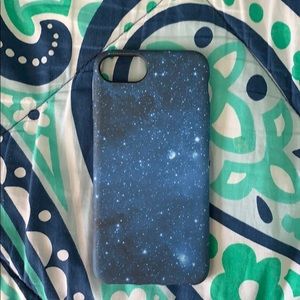 iPhone 7/8 case